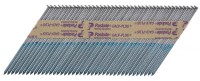 Paslode 3.1mm x 90mm Smooth Galv Plus Nail Qty 2,200 - 2 x Fuel Cells to suit IM350+ IM350CT - 141234